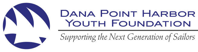 Dana Point Harbor Youth Foundation :: Dana Point, California  92629